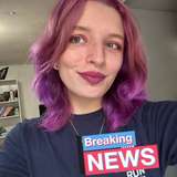 maligirl leaked from onlyfans