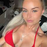 majabebe leaked from onlyfans