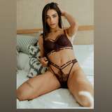 majenn97 leaked from onlyfans
