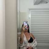 malditaloca98 leaked from onlyfans