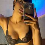 malavip leaked from onlyfans