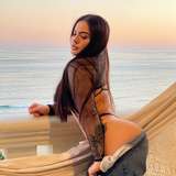majo_secrets leaked from onlyfans