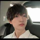 mafuyu0721 leaked from onlyfans