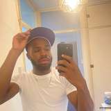 maliekjn leaked from onlyfans