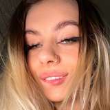 mallory.grace leaked from onlyfans