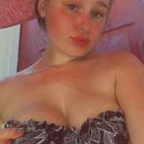 mamamea98 leaked from onlyfans