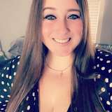 mamasands leaked from onlyfans