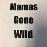 mamasgonewild leaked from onlyfans
