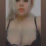 mamavy_free leaked from onlyfans
