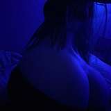 mamigonwildd leaked from onlyfans