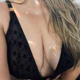 mamajonesbuns leaked from onlyfans