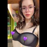 mamma.creeper leaked from onlyfans