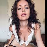 mamamegs95 leaked from onlyfans