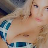 mandajosh leaks from onlyfans