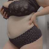 manderlyn143 leaked from onlyfans