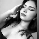 mamacitasahara leaked from onlyfans