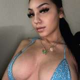 mami.angel leaked from onlyfans