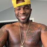 majorwork leaked from onlyfans