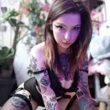 mamiedonutsfree leaked from onlyfans