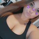mamabear333 leaked from onlyfans
