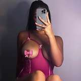 mamiicoco leaked from onlyfans