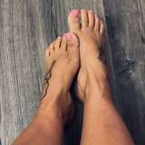 mamashlee1 leaked from onlyfans