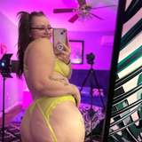 mamavirgo18 leaked from onlyfans