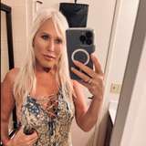 mamaelectravip leaked from onlyfans