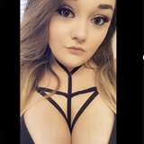 manda_bug leaked from onlyfans
