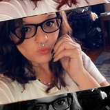 mama-is-naughtyfree leaked from onlyfans