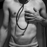 maleheartbeatsfull leaked from onlyfans