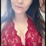 mamilolatease leaked from onlyfans
