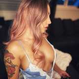 malynpewfree leaked from onlyfans