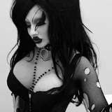 mamiehades leaked from onlyfans