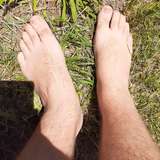 manbearfeet leaked from onlyfans