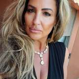 mamajanine leaked from onlyfans