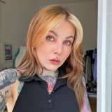malibubaby666 leaks from onlyfans