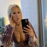 mamasuzie leaked from onlyfans