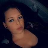 mandypandy30 leaked from onlyfans