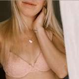 mandysophie leaked from onlyfans