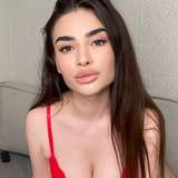 manichx leaked from onlyfans