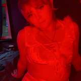 manicpixie22 leaked from onlyfans