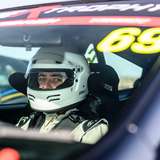 mansellracing leaked from onlyfans