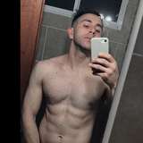 manu013 leaked from onlyfans