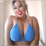 maitexclossy leaked from onlyfans