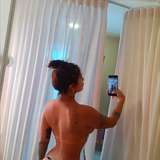 manuelasmittfree leaks from onlyfans