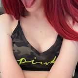 mandyysummers leaked from onlyfans