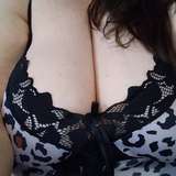 mandy_mounds leaked from onlyfans