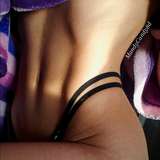 mandycandy8d leaked from onlyfans