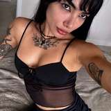 malellyfree leaked from onlyfans